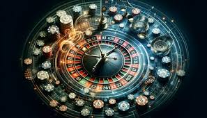 CASINO-X