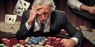 Зеркало Casino Magnit